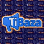 TiBaza Categories