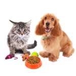 Pet Supplies