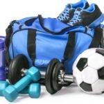Sports & Fitness