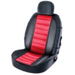 Automotive