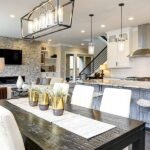 Home & Kitchen