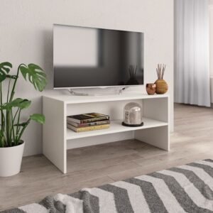 TV cabinet 80x wood-based material   TV cabinet 80x wood-based material