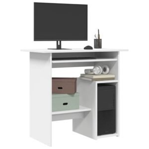 desk 80x wood-based material   desk 80x wood-based material