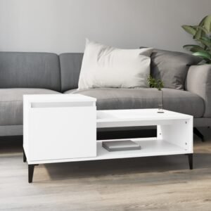 Coffee Table 100x Wood Material   Coffee Table 100x Wood Material