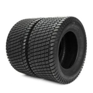 ZY 20x10-8 4PR P332 X2 Tire MP
