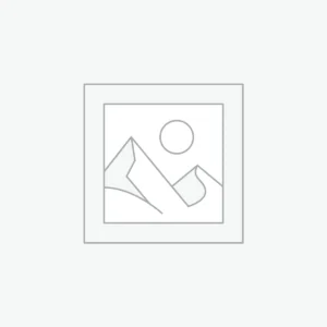 TiBaza Digital Gift Card